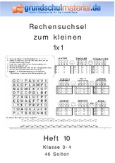 Rechensuchsel 1x1 Heft 10.pdf